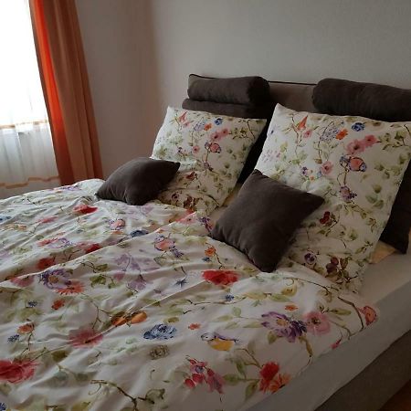 Ferienwohnung Zentrumsnah Esslingen am Neckar Eksteriør bilde